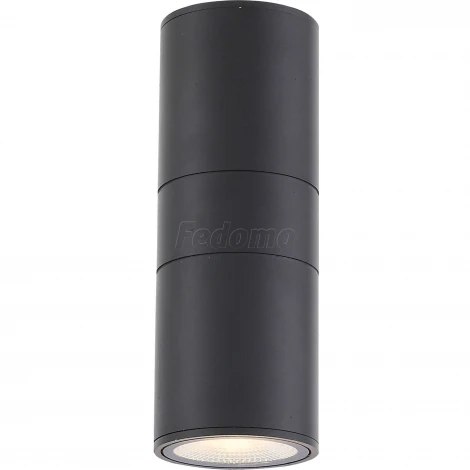 Архитектурная подсветка ST Luce Tubo2 SL074.401.02