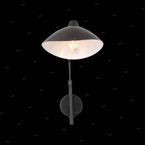 Бра ST Luce Spruzzo SL305.401.01