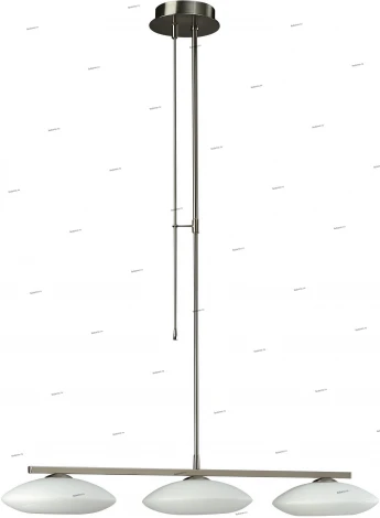 Massive Christian 36561-17-10