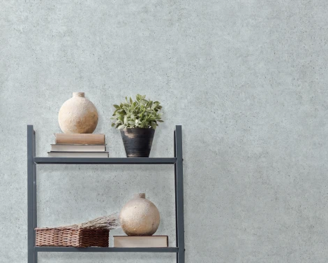 Обои виниловые Ugepa Escapade L69319 10,05 x 0,53 м