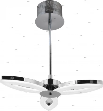 Kink Light Флора 08019