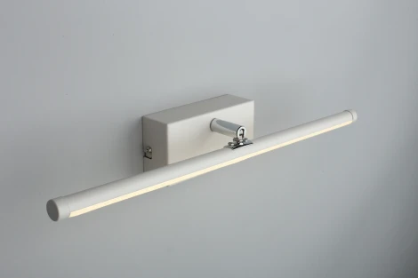 Подсветка для картин Aployt Daria APL.008.11.08 (LED, 220V)