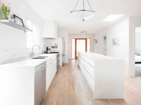 Потолочная люстра Lucia Tucci Sesto 175.3 R40 (220V, муранское стекло)