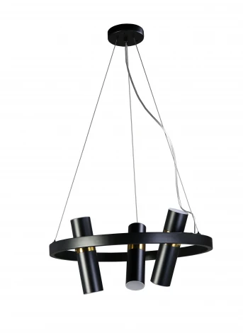 Подвесной светильник Zortes Tweeny ZRS.1828.50 (220V, на тросе)