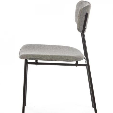 Обеденный стул Madrid COSMO арт.GYY-405