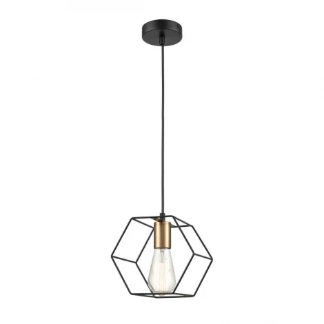 Подвесной светильник Vele Luce Luca VL6232P01