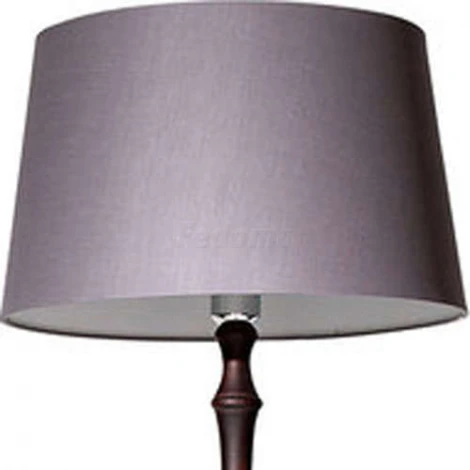 Торшер Дубравия Кендел 207-40-21-F