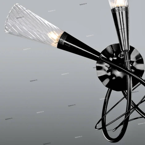 Бра Lightstar Aereo 711627