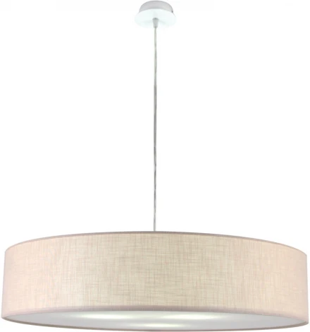 Подвесной светильник Lighthall Turdan 65 LH022025 (на проводе, круглые)