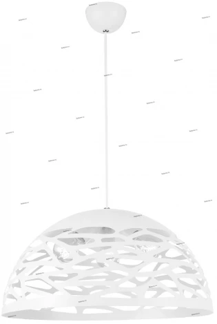 Подвесной светильник ST Luce SL274 SL274.503.03