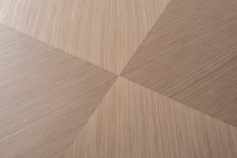 Стол обеденный 300*120*77см Garda Decor арт.58DB-17035