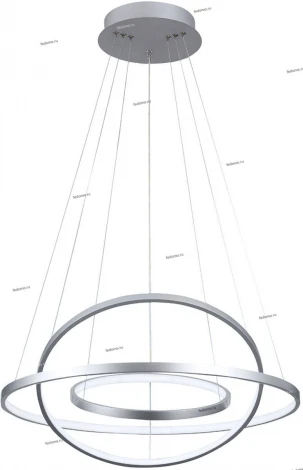 Подвесной светильник Kink Light Тор-Трек 8659,16
