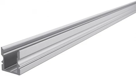 Профиль для светодиодной ленты AU-02-08 970101 Deko-Light