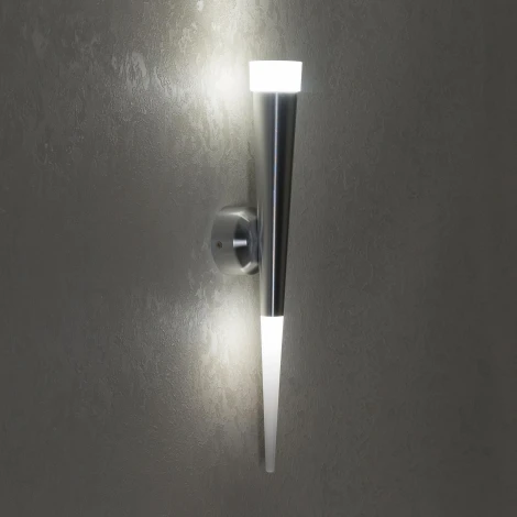 Бра Citilux Вегас CL227310 (LED, 220V, факел)