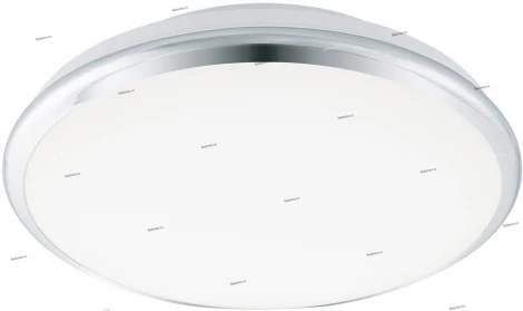 Eglo Manilva-S 95551