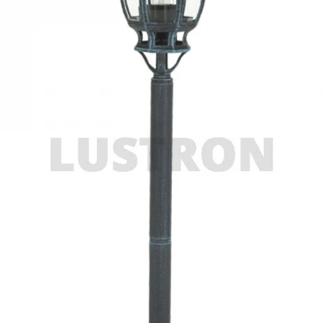 Наземный фонарь Eglo Outdoor Classic 4172