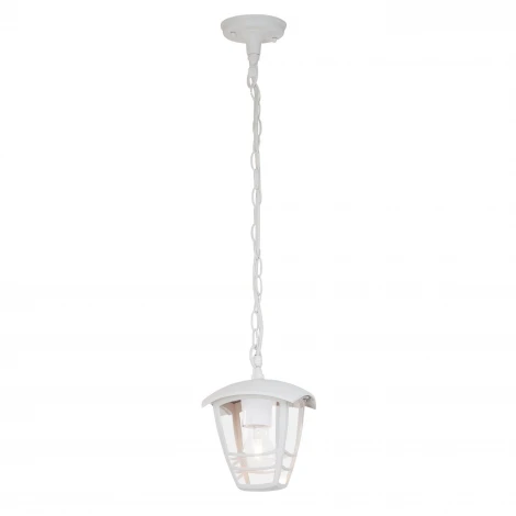 Уличный светильник подвесной Brilliant Riley 43370/05