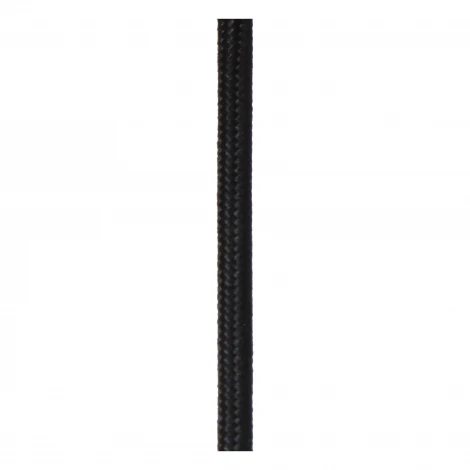 Подвесной светильник Lionel 73406/01/30