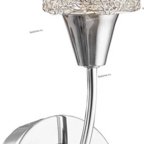 Бра Toscom Indira TC-995-207