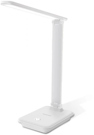 Офисная настольная лампа Ambrella DE DE502