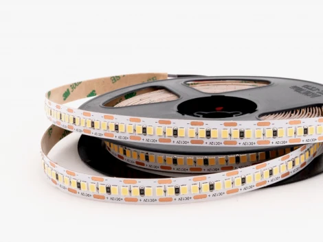 Светодиодная лента 18Вт/м 12В 5м LEDS POWER 002293