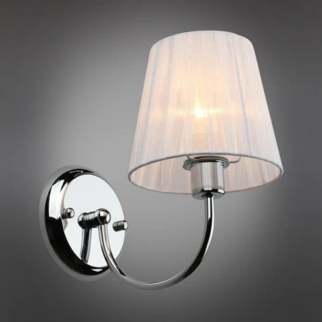 Бра Omnilux 652 OML-65201-01