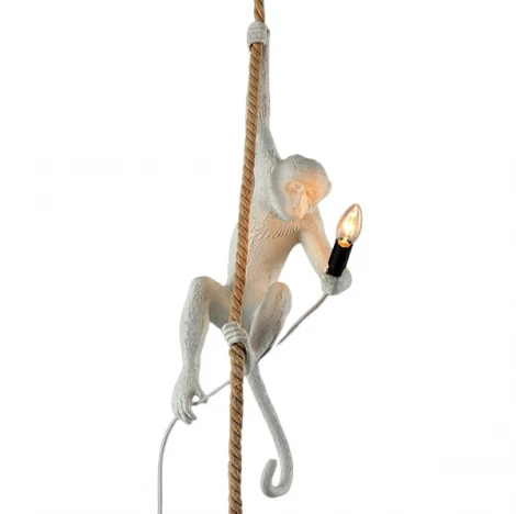 Подвесной светильник Мелодия Света PS1N 000062582