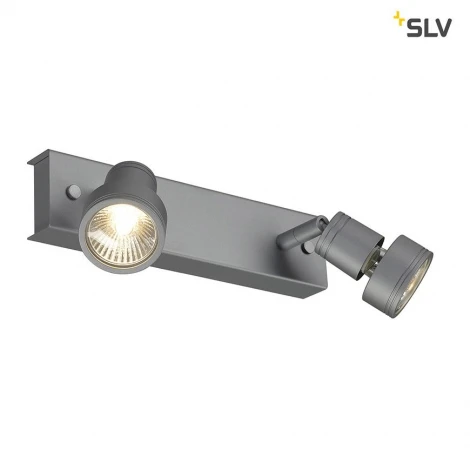 Спот Slv Puri 147374