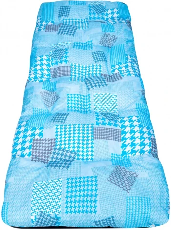 Кровать раскладная Модель 204 Leset