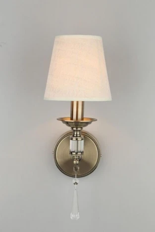 Бра Omnilux 642 OML-64211-01