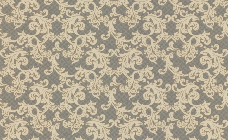 Обои виниловые Marburg Kingdom 31507 10,05 x 1,06 м
