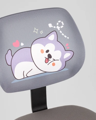 Кресло ЛОЛО Dog Stool Group УТ000042070