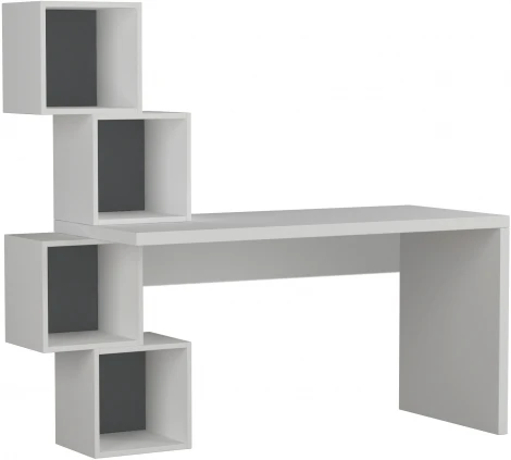 Стол письменный LEVE BALANCE WORKING TABLE