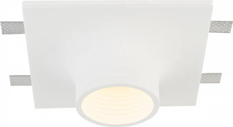 Точечный светильник Donolux DL241G DL241G1