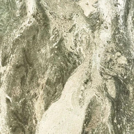 Обои виниловые Артекс Стиль Города 10137-04 10,05 x 1,06 м