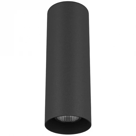 Накладной точечный светильник Lightstar Rullo 216497 (220V)