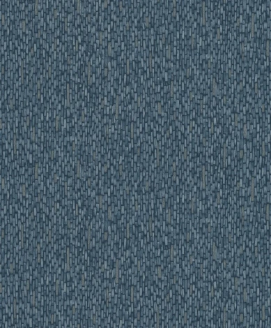 Обои виниловые Grandeco Aurora 2022 CE 1207 10,05 x 0,53 м