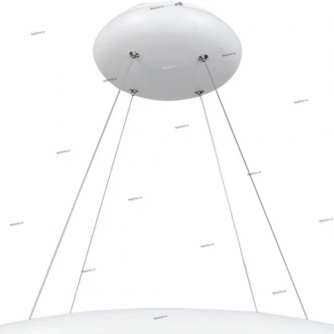 Подвесной светильник ST Luce Levita SL960.503.01