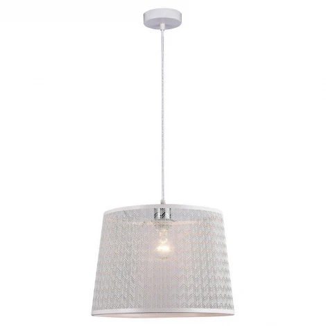 Подвесной светильник Lussole Lgo Athens GRLSP-9961