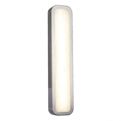 Настенный светильник светодиодный Favourite Adamaris 4726-1W