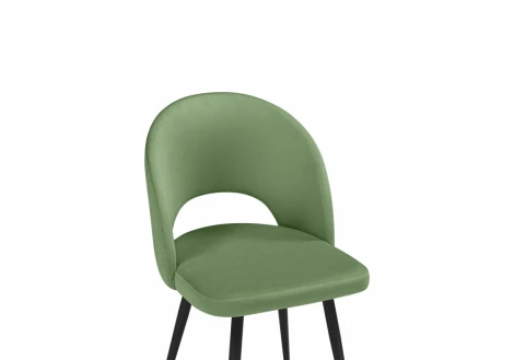 Стул на металлокаркасе Курбис Notta 642939