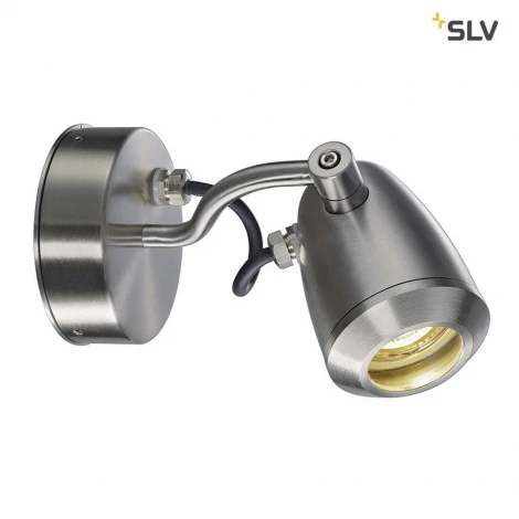 Архитектурная подсветка Slv Cv-spot 231662