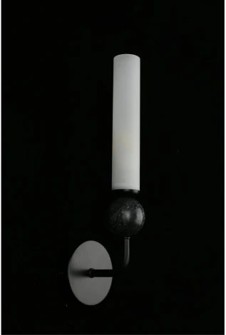 Бра Aployt Gienia APL.339.01.01 (220V)