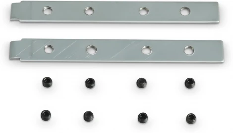 Соединитель для корпуса Magnetic в натяжной потолок Ambrella GL3619