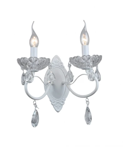 Бра Мелодия Света WA1N 000057173