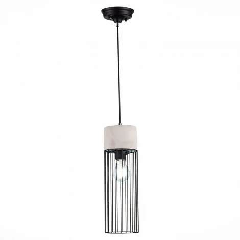 Подвесной светильник ST Luce Pateria SL1144.423.01