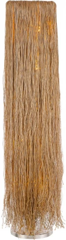 Торшер Covali JFL-22730-E (220V)