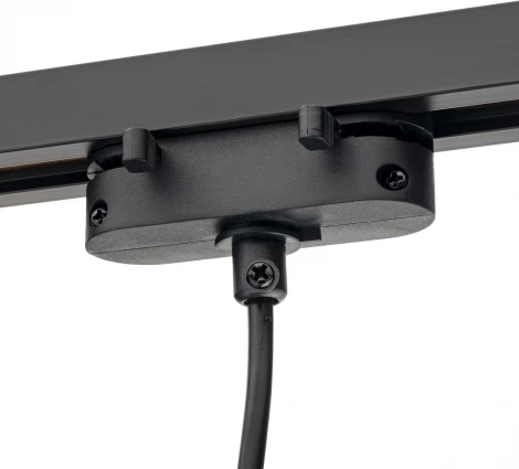 Трековый светильник однофазный 220V Ritter Artline 59703 6