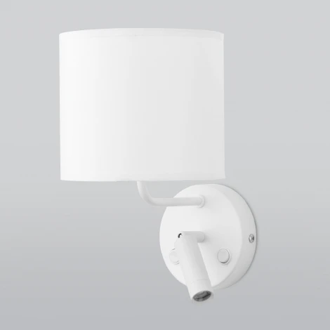 Бра TK Lighting Enzo 4236