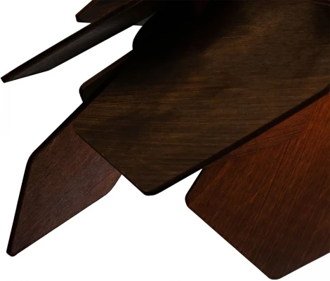 Подвесной светильник Мелодия Света PS1N 000030827